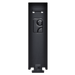 Klip case
