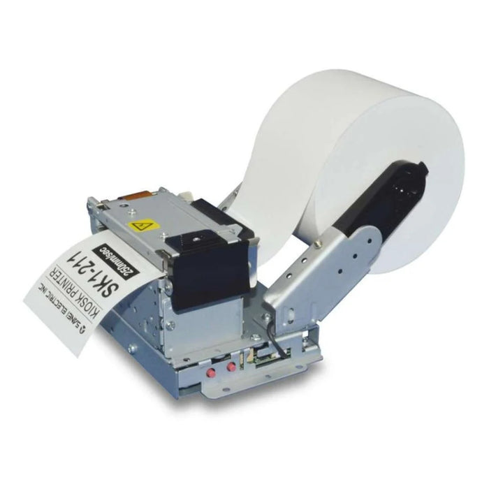 EOL Star Micronics SK1-321SF4-Q-SP Printer