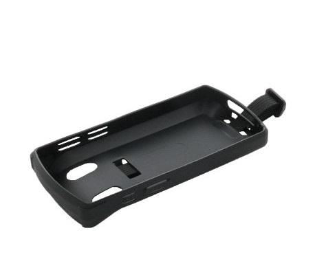 Urovo CT58 Protective Cover with Hand Strap