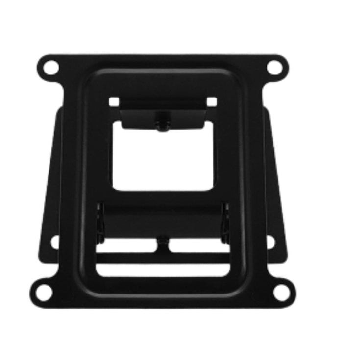 Newland WMB750 Wall Mounting Bracket for NQuire Micro Kiosks