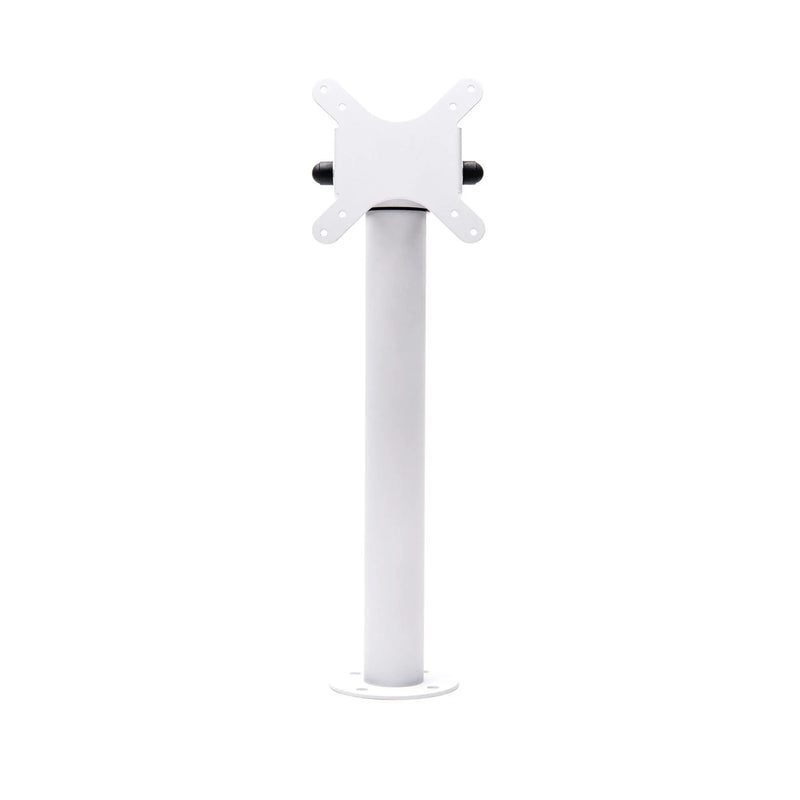 Star Micronics mUnite Mount 18 (37954820) | 18-Inch Elevated Tablet Display Stand