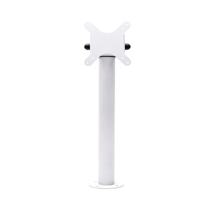 Star Micronics mUnite Mount 18 (37954820) | 18-Inch Elevated Tablet Display Stand