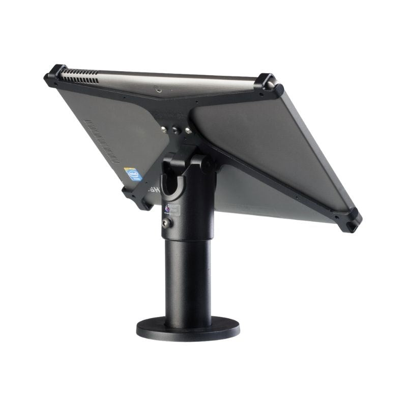 SpacePole TabPOS X-Frame SPXF19005-02 | iPad Pro 11" & iPad 10.9" Enclosure