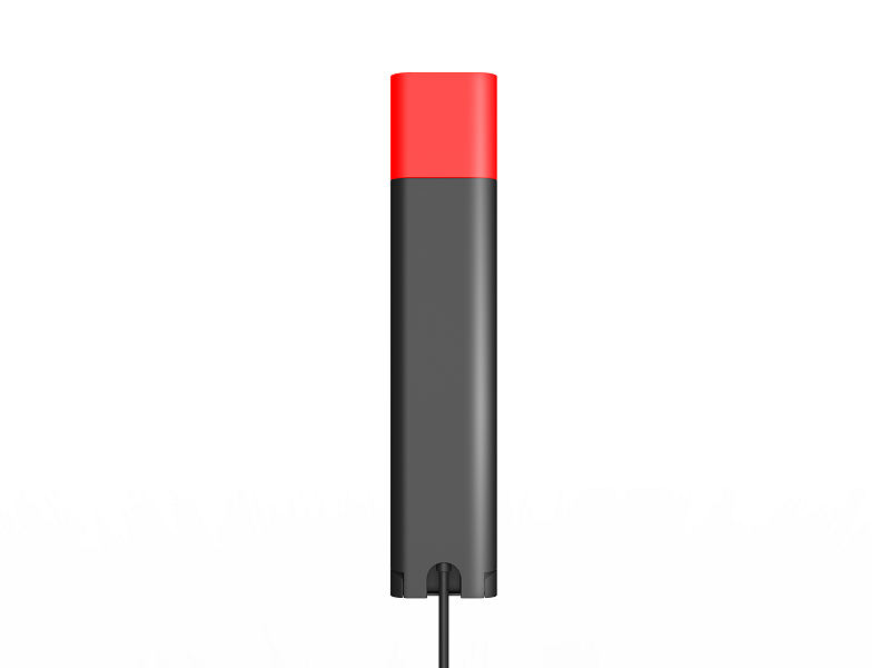 Yealink BLT60 Busylight: Your "Do Not Disturb" Sign for the Modern Office