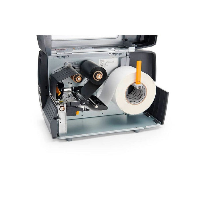 Zebra ZT231 Industrial Thermal Transfer Label Printer