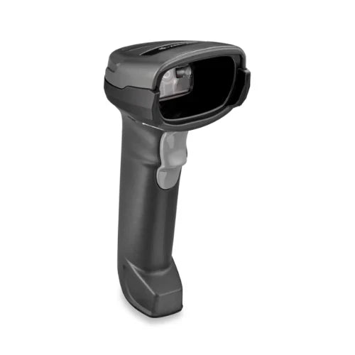 Zebra DS2278-SR Wireless 2D Imager Kit