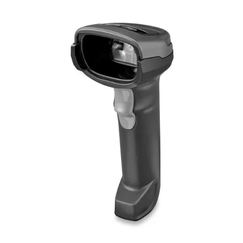 Zebra DS2278-SR Wireless 2D Imager Kit