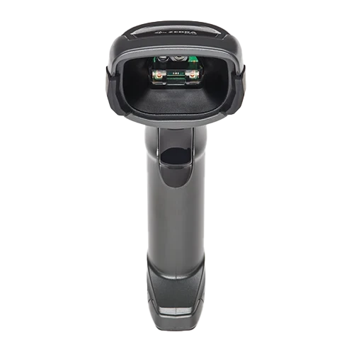 Zebra DS2278-SR Wireless 2D Imager Kit