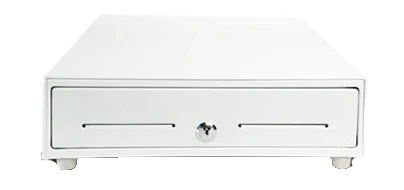 Star CD4-1416 Cash drawer