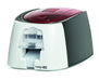 Evolis Badgy 200 Card Printer - Pos-Hardware Ltd