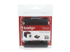Badgy ribbon card kit