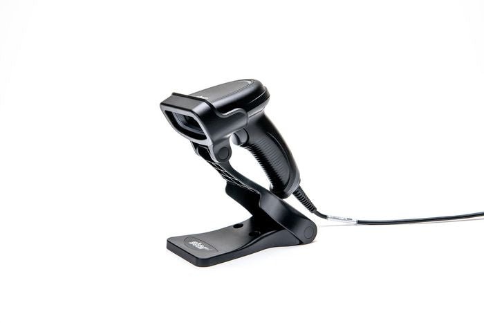 Star Micronics BSH-20U Handheld Scanner (37950920) | Wired USB, 1D/2D Imager