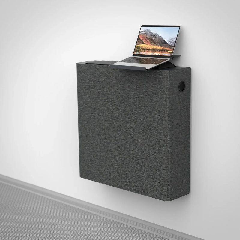 Heckler Design H780-BG Classroom Credenza Mk II