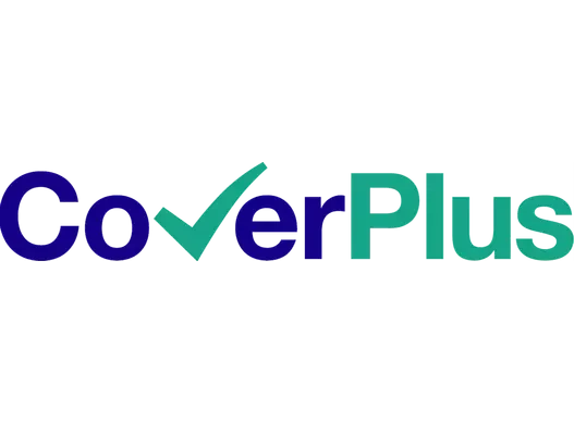 Epson CoverPlus 3-Year Extended Warranty | CP03RTBSCD54