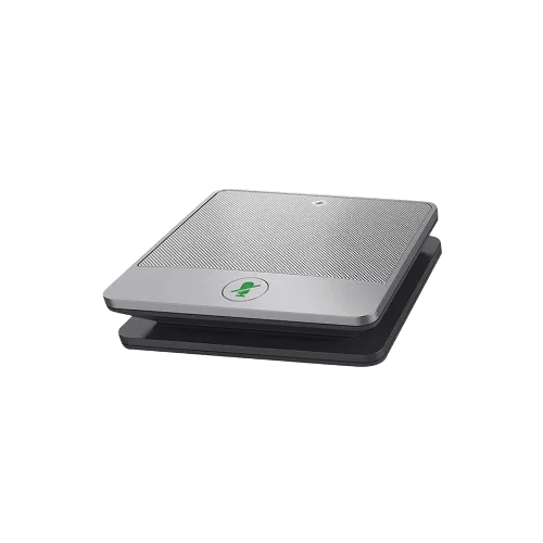 Yealink Bluetooth Wireless MIC for VP59 and UVC40