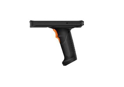 Urovo TR58 Ergonomic Trigger Handle for CT58 Mobile Computer