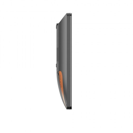 Sunmi D2s KDS | 15.6" Waterproof Kitchen Display System (PoE Optional)