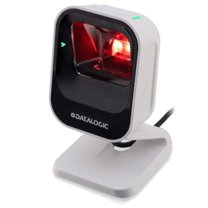 Datalogic Magellan 900i | Omnidirectional 2D Presentation Scanner