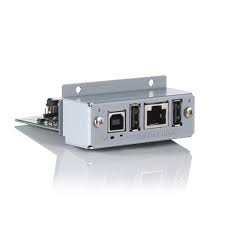 Star Micronics HI X Connect Intelligent Interface Card (39607041)
