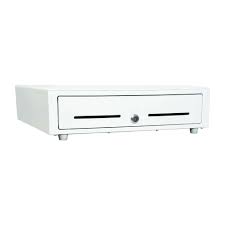 Star Micronics CD4-1616 Cash Drawer | 16" Full-Size, High-Security POS Solution