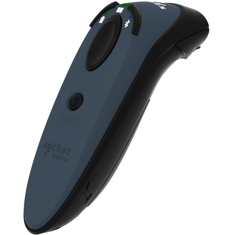 Socket Mobile DuraScan D720 2D Bluetooth Barcode
