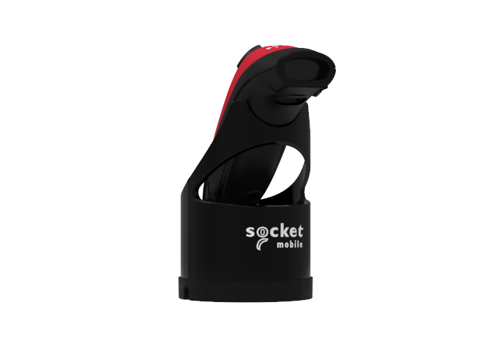 Socket Mobile DuraScan D720 2D Bluetooth Barcode