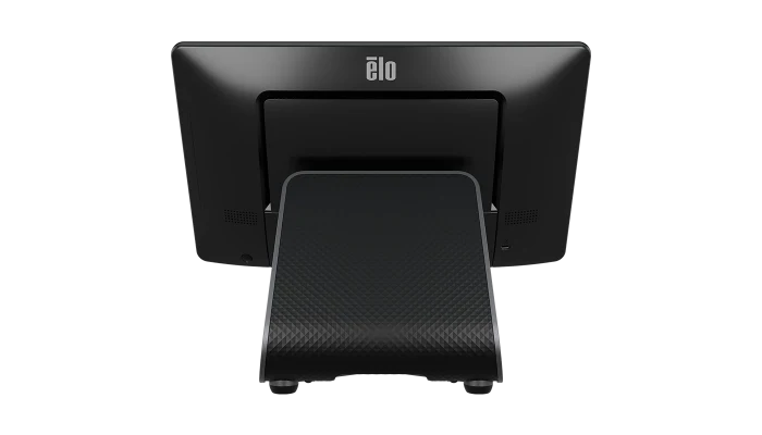 Elo E-Series 3 15.6-Inch Touchscreen POS Terminal
