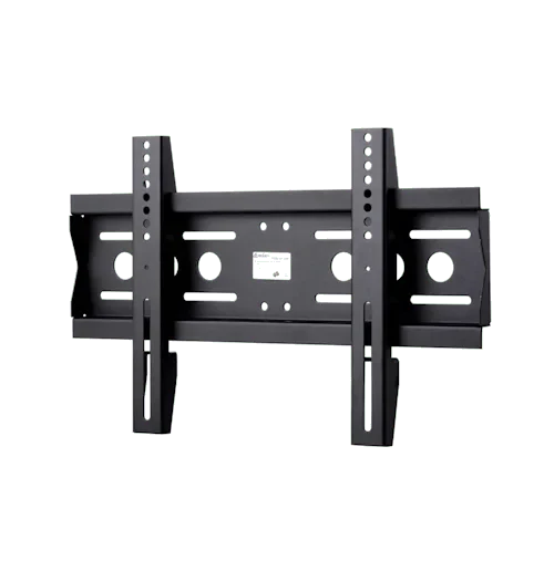 Edbak Universal Landscape Flat Wall Mount for 32-43" Displays