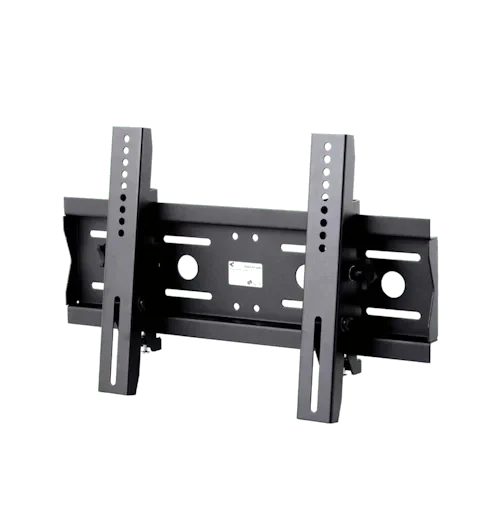 Edbak Universal Landscape Tilting Wall Mount for 32-43" Displays