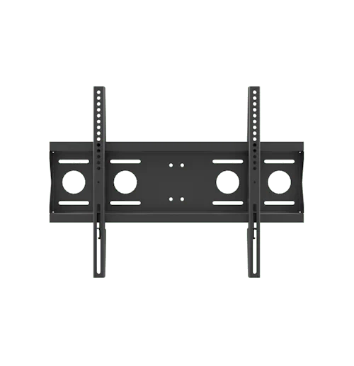 Edbak Universal Landscape Flat Wall Mount for 40-75" Displays