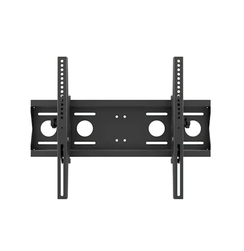 Edbak Universal Landscape Tilting Wall Mount for 42-75" Displays