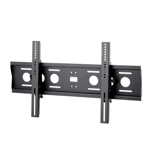 Edbak Universal Landscape Tilting Wall Mount for 65-86" Displays