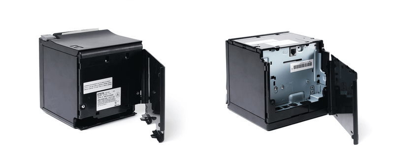 Epson TM-m30III Receipt Printer Range (UK Models)