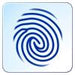 Topaz TF-LBK464-HSB-R IDGem Backlit LCD 1x5 HID USB with Biometric(Fingerprint authentication) - Pos-Hardware Ltd