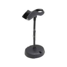 CipherLab 1500 Series Hands-Free Gooseneck Stand