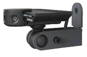 H584 cam
