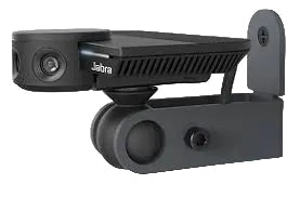 H584 cam
