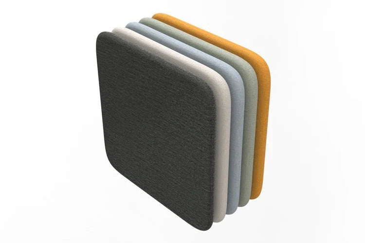 Heckler Design H808 ADA Panel Pair 20x20