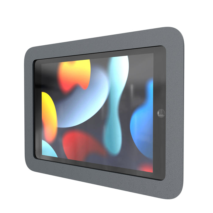 Heckler Design H647-BG Tripod Mount for iPad 10.2"