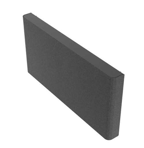 Heckler  AV Credenza Mini H891