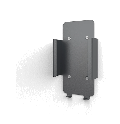 Heckler Design H889-BG Power Adapter Mount