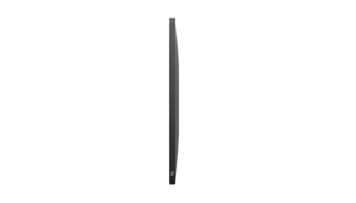 Elo 15.6-inch I-Series 5 Slate Commercial Interactive Touchscreen Terminal (E540697)