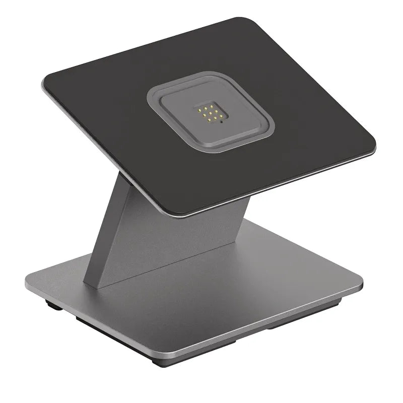 iMin Falcon 2 Basic Docking Station - Simplify Your POS