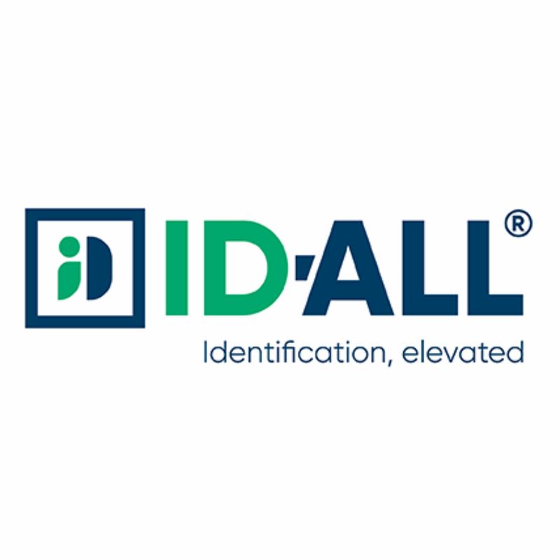 Evolis ID-ALL ID Card Design Software & Edition Upgrades