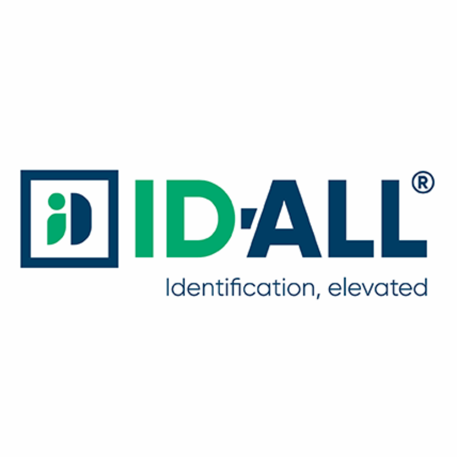 Evolis ID Card Printers & Badge Personalisation for European Businesses