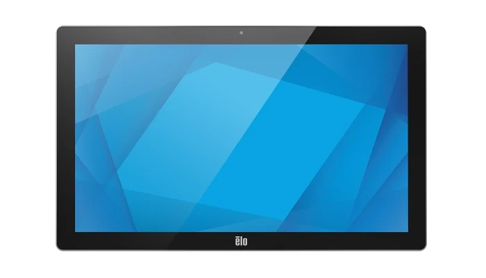 Elo I-Series 3.0 with Intel®