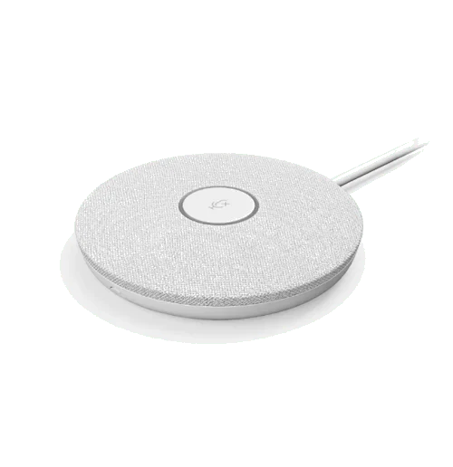 Logitech Rally Micpod