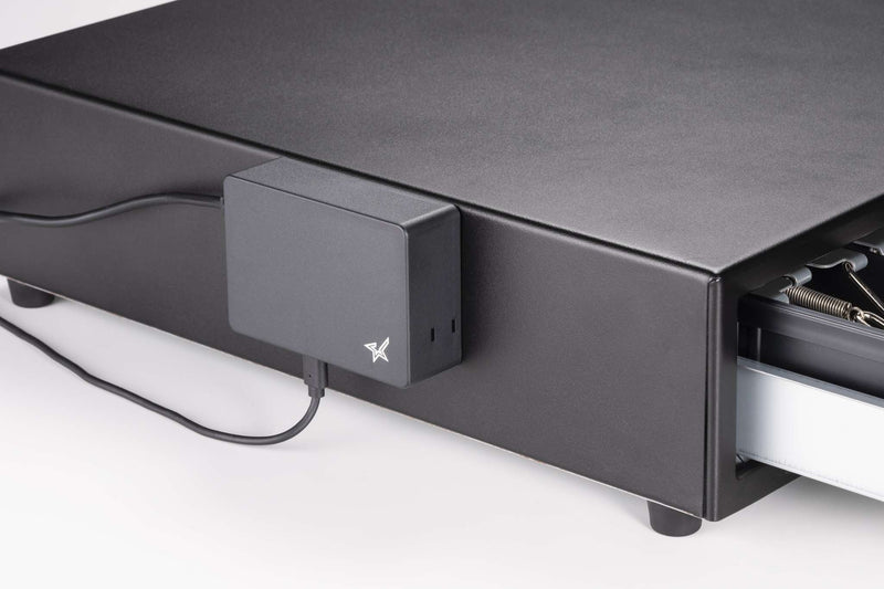 Star Micronics mC-Connect Cash Drawer Adapter (39700000)