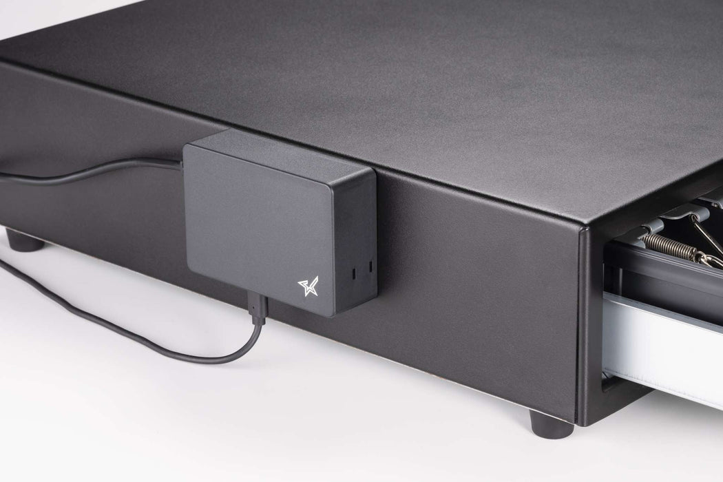 Star Micronics mC-Connect Cash Drawer Adapter (39700000)