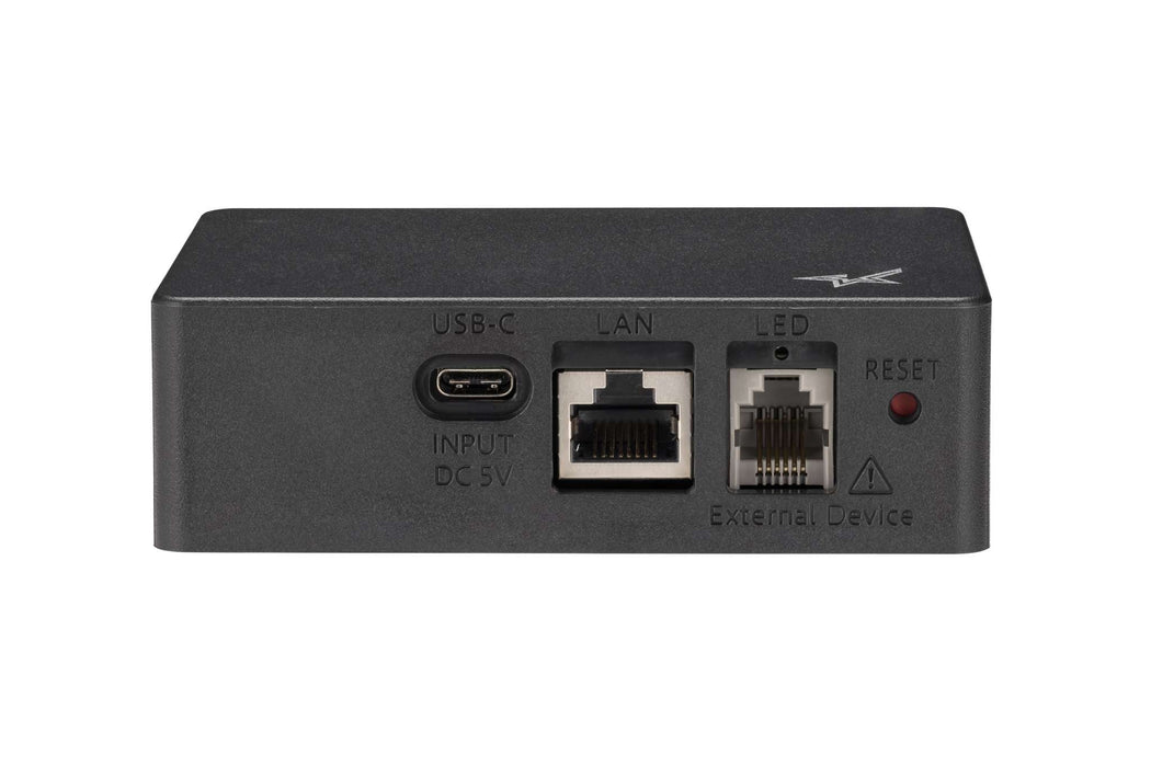 Star Micronics mC-Connect Cash Drawer Adapter (39700000)